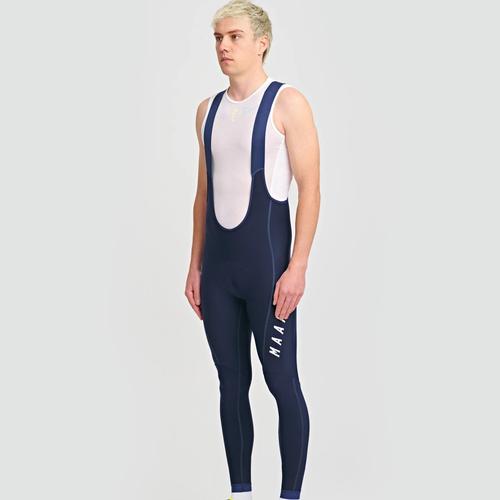 Jual MAAP Men Team Thermal Bib Tights 