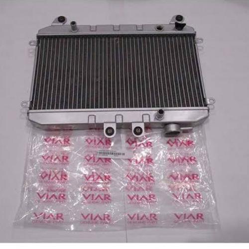 Promo RADIATOR COMP VIAR KARYA 200 Cicil 0% 3x - Kota Surabaya - Viar ...