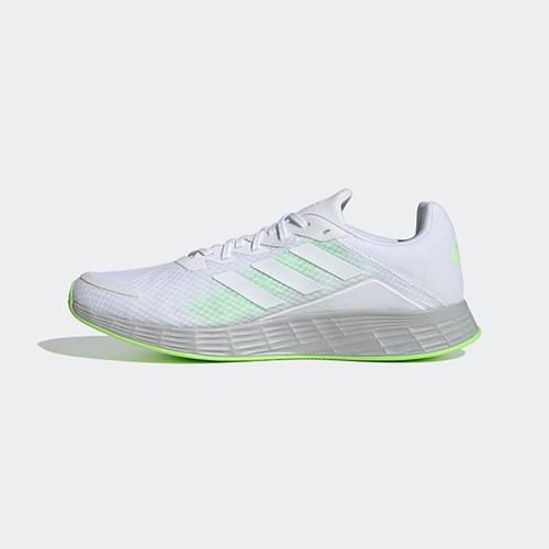 Promo Sepatu Pria Adidas DURAMO SL Men 