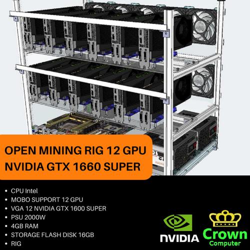 Mining Rigs Nvidia Quadro For Mining Nvidia Rtx 6000 Hashrate