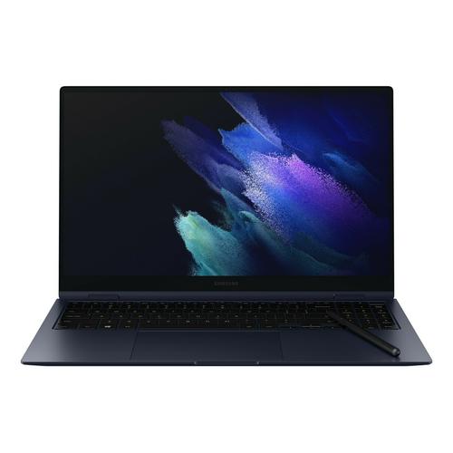 Jual SAMSUNG GALAXY BOOK PRO 360 13.3\