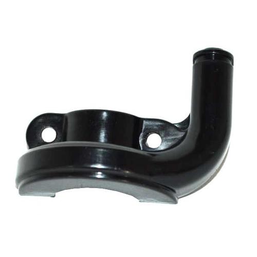 Gambar Housing,Rear Throttle Revo FI & Supra GTR 150 dari Honda Cengkareng Kota Tangerang Tokopedia