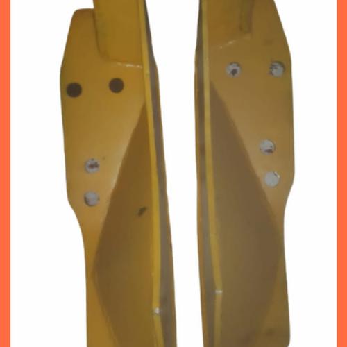 jual-guard-track-jetsky-segment-d85ess-2-14x-30-11351-14x-30-11361