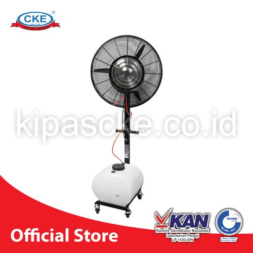 Jual Spray Fan Misty Cool 30\