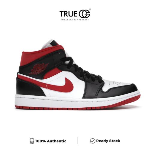 air jordan 1 october release