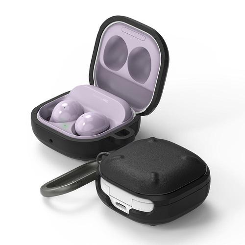 Jual Ringke Onyx Galaxy Buds 2 / Galaxy 