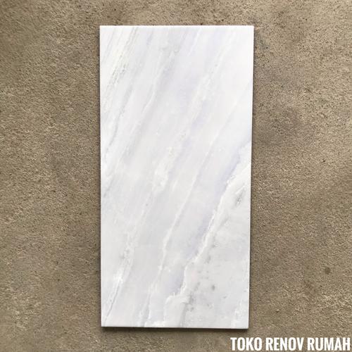 Jual Keramik dinding 25x50/ keramik dinding kamar mandi/ keramik marmer