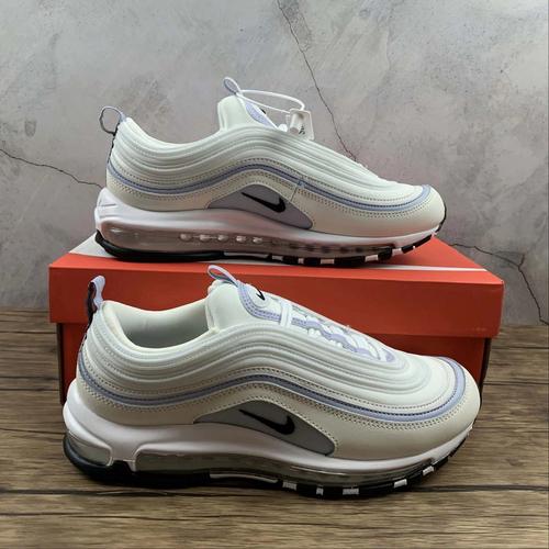 Sepatu Nike Air Max OG Sepatu Airmax Sepatu Sneakers 921826-101, 36 di  Meisya Sport Original Tokopedia