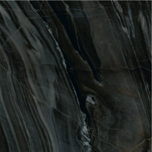 Jual Granit Tile GARUDA GS69AM9D SOIR BLACK 60x60 KW 1 Jakarta Utara