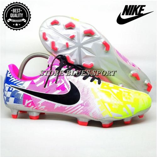 Jual Sepatu Bola - Soccer Nike Tiempo 