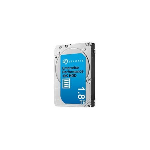 Jual HDD Seagate MFI Internal Exos 10K with SED 1800GB ST1800MM0149 ...