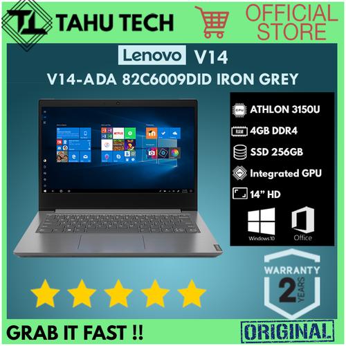 HOT Amd Athlon Gold Lenovo Laptop V14 Ada Athlon Gold