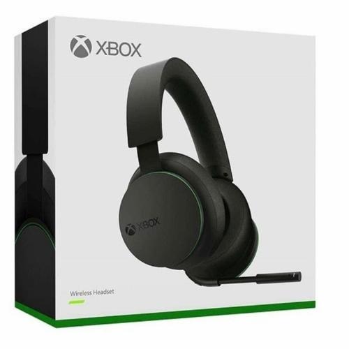Jual xbox one series x wireless headset 