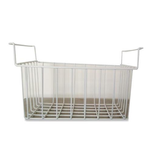 Jual Wire Basket 200L Chest Freezer DCF265/219 & ICF200/250,100