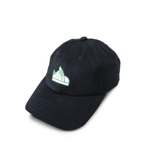 adidas stan smith cap