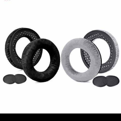 Beyerdynamic DT770 DT880 DT990 Earpads 