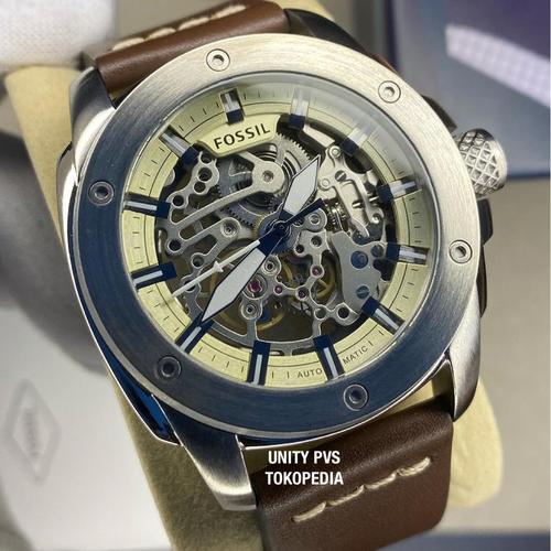 pria fossil me3083 me 3083 original 