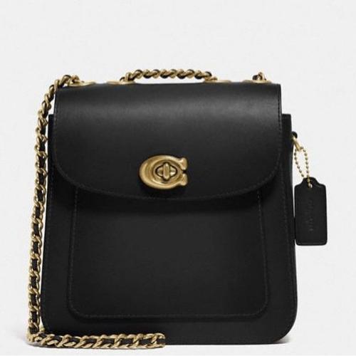 Jual tas coach bag coach madison 