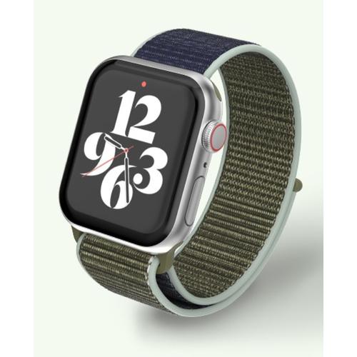 Smart watch belt Clearance