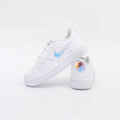swooshfetti air force 1 preschool