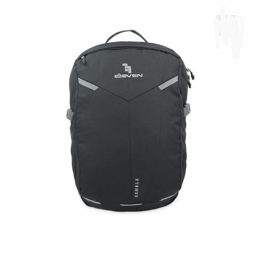 Jual ELEVEN TAS RANSEL BACKPACK KEMBLA 