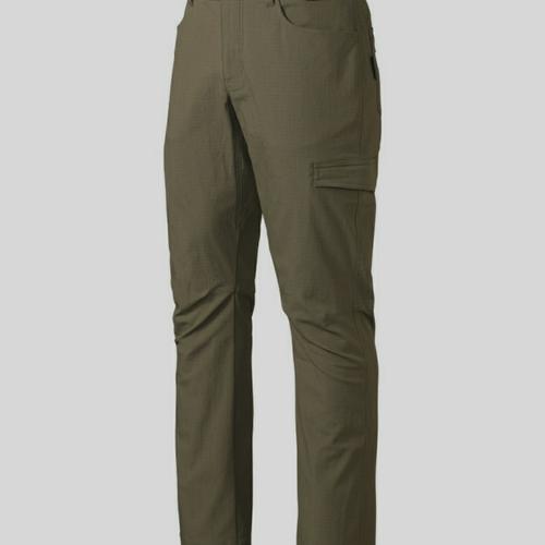 Jual CELANA TACTICAL KUIU BASE CAMP 