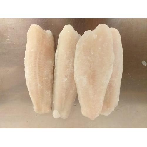 Gambar Fillet Ikan Dory / Dori / Fish & Chips | Normal Grade A 1 kg dari NatChick BSD Kab. Tangerang Tokopedia
