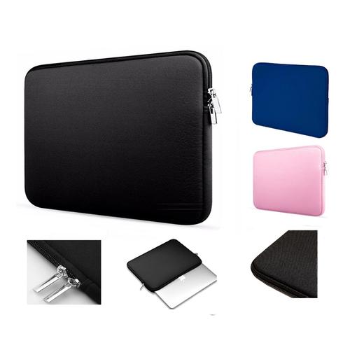 softcase laptop 14 inch