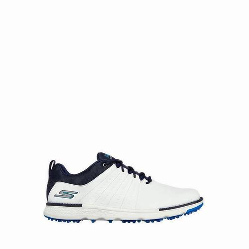 Sepatu Golf SKECHERS GOLF ELiTE Tour SL 