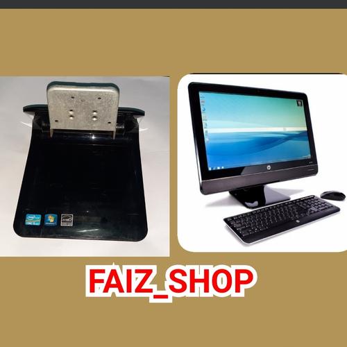 Jual Stand Dudukan Kaki TV/Monitor 23 