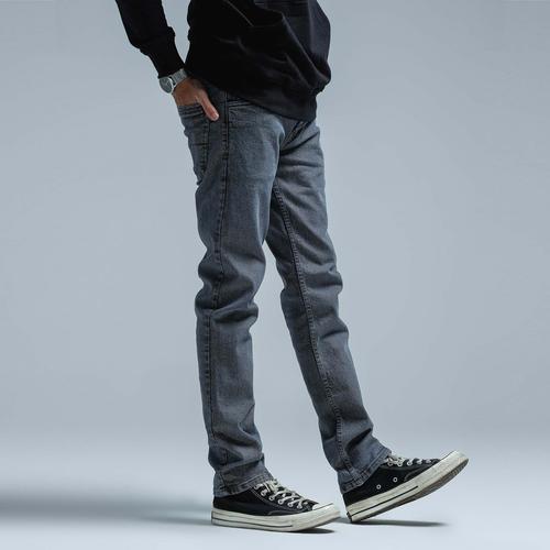 Kab. Banyumas - Official JB Store 