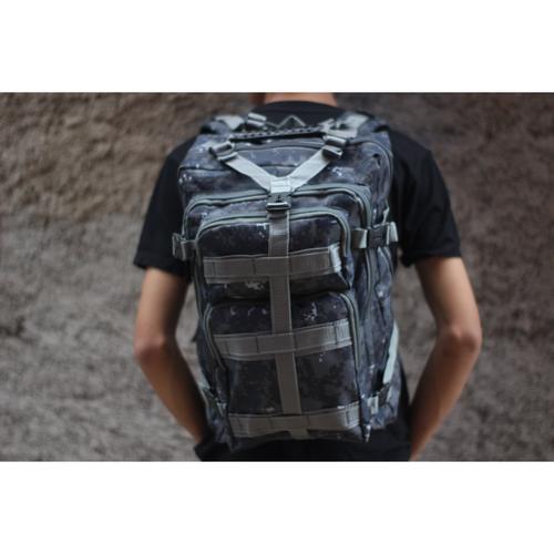 mens tactical backpack