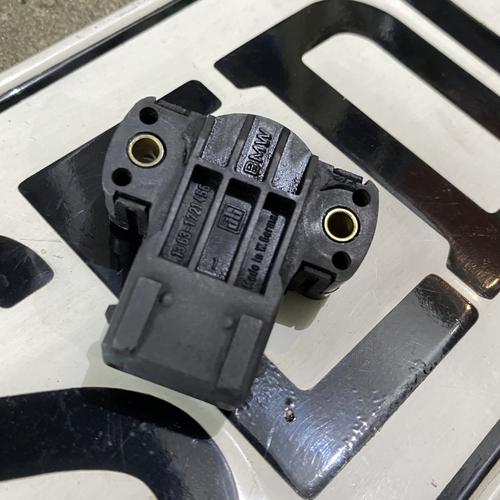 Jual Original Bmw e34 e36 e38 e39 e46 Throttle Position Sensor TPS 1721456 Kota Depok