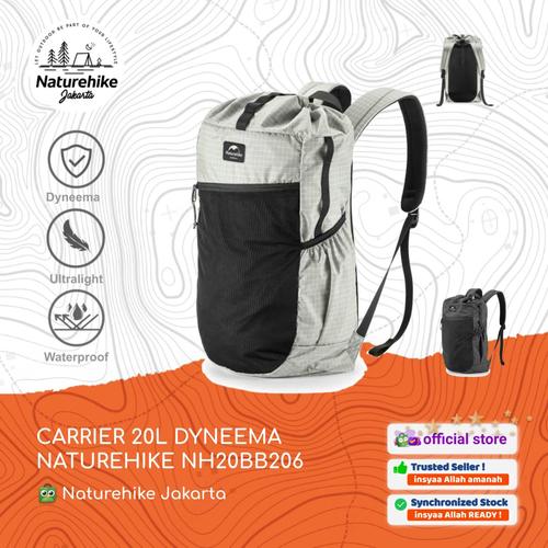 timberland backpacks