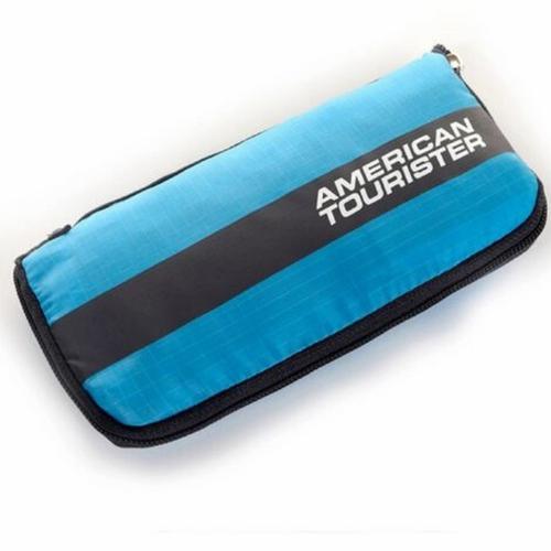 Jual American Tourister Foldable 