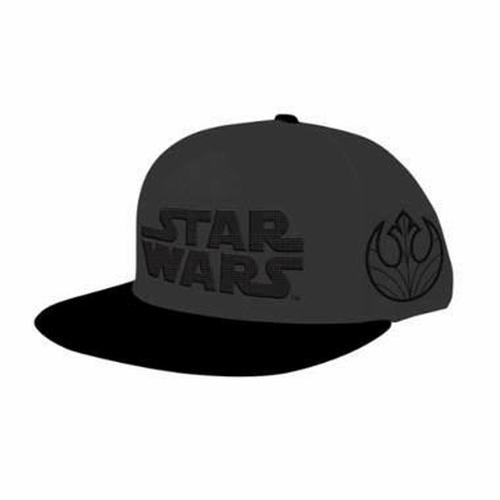 Jual Topi Star Wars Cap Original 