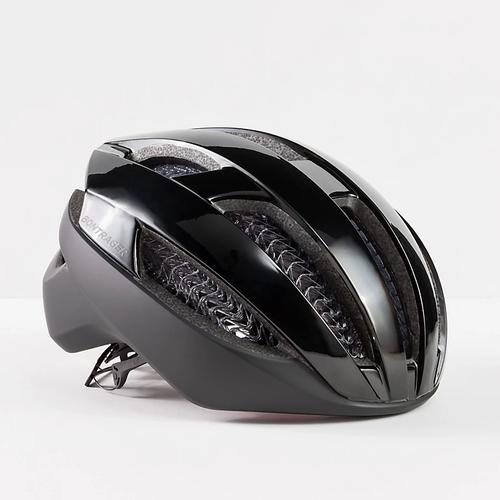 Jual Helm Bontrager Spevter Wavecell 