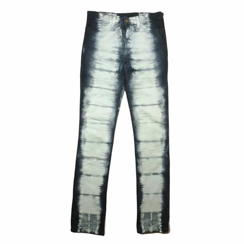 the slim slack lite xray jeans 
