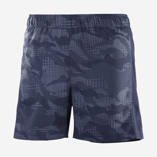 Jual Short pants Salomon Man Agile 5 