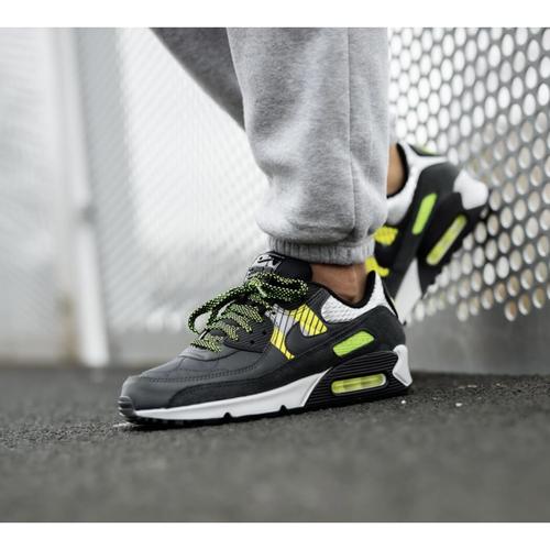 nike 90 3m