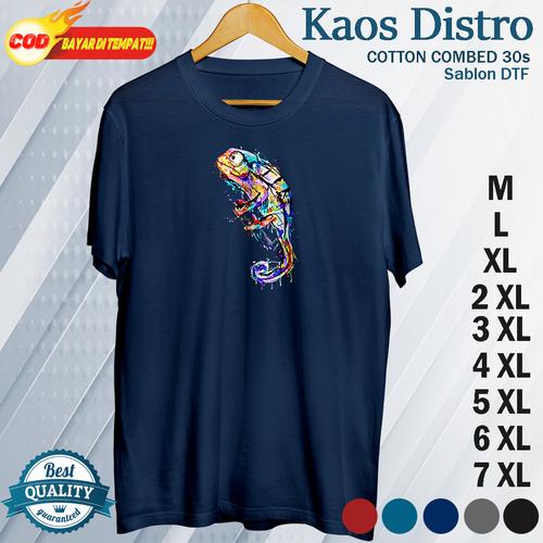 Promo Graphic T shirt Short Sleeve 