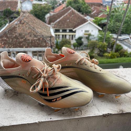 Jual Sepatu Bola Adidasx Speedflow 1 Messi El Retorno Kota Bandung Superjersey Tokopedia Jual Sepatu Bola Adidasx Speedflow 1 Messi El Retorno Kota Bandung Superjersey Tokopedia