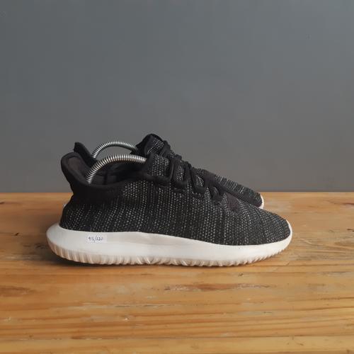 nike climalite pants