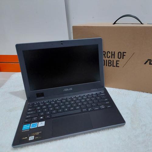 Jual asus br1100fka bp0410t 4gb - Kota Bandung - MG computer | Tokopedia