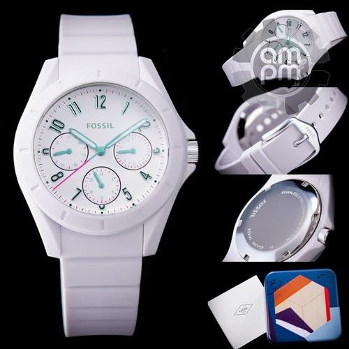Jual Suplier Fossil Poptastic Sport 