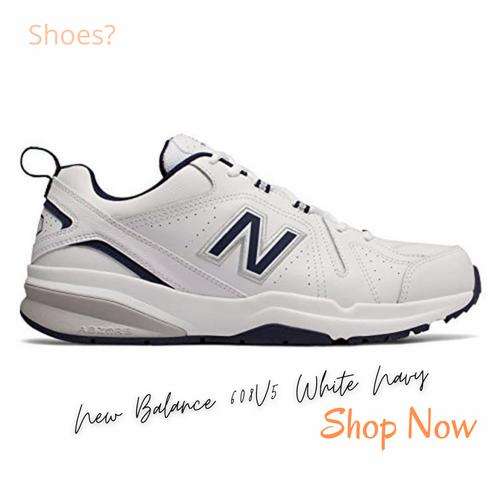 Jual Sepatu Lari Pria Original New 