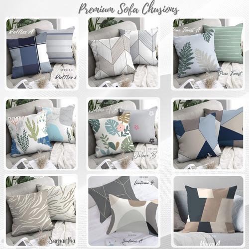 35x35 square pillow insert