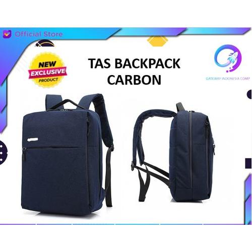 feature of mi travel backpack