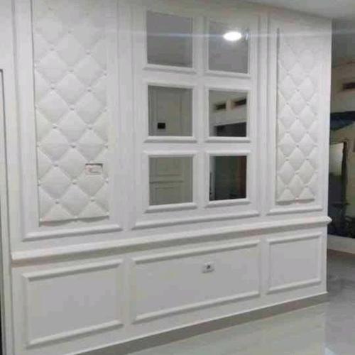 Jual moulding+panel gypsum+pasang Kota Depok madu jaya gypsum1