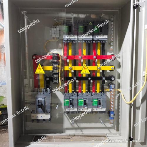 Jual Mccb 400a Schneider panel MDP PANEL LVMDP MCCB 63A Schneider jual-mccb-400a-schneider-panel-mdp-panel-lvmdp-mccb-63a-schneider